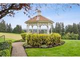 14161 Tooze Rd - Photo 38