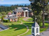 14161 Tooze Rd - Photo 39