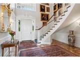 14161 Tooze Rd - Photo 4