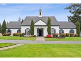 14161 Tooze Rd - Photo 40