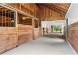 14161 Tooze Rd - Photo 41