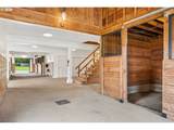 14161 Tooze Rd - Photo 42