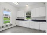 14161 Tooze Rd - Photo 43