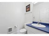 14161 Tooze Rd - Photo 44