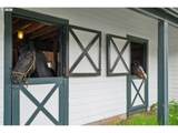 14161 Tooze Rd - Photo 45