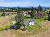 14161 Tooze Rd - Photo 46