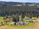 14161 Tooze Rd - Photo 48