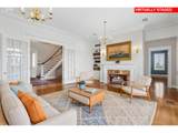14161 Tooze Rd - Photo 5