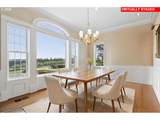 14161 Tooze Rd - Photo 6