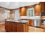 14161 Tooze Rd - Photo 8