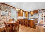 14161 Tooze Rd - Photo 9