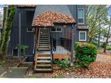 100 Kerr Pkwy - Photo 1