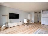 100 Kerr Pkwy - Photo 10