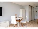 100 Kerr Pkwy - Photo 11