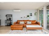 100 Kerr Pkwy - Photo 12