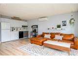 100 Kerr Pkwy - Photo 13