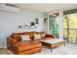 100 Kerr Pkwy - Photo 14