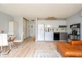 100 Kerr Pkwy - Photo 15