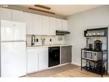 100 Kerr Pkwy - Photo 16