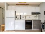 100 Kerr Pkwy - Photo 17