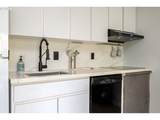 100 Kerr Pkwy - Photo 18
