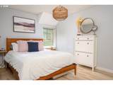 100 Kerr Pkwy - Photo 19
