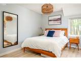 100 Kerr Pkwy - Photo 20