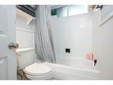 100 Kerr Pkwy - Photo 23