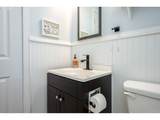 100 Kerr Pkwy - Photo 24