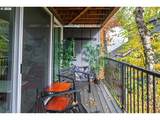 100 Kerr Pkwy - Photo 25