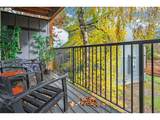 100 Kerr Pkwy - Photo 26