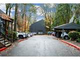 100 Kerr Pkwy - Photo 27