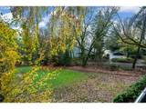 100 Kerr Pkwy - Photo 28