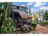 100 Kerr Pkwy - Photo 3