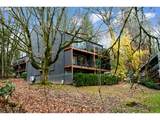 100 Kerr Pkwy - Photo 31