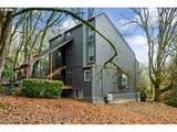 100 Kerr Pkwy - Photo 32