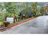 100 Kerr Pkwy - Photo 33