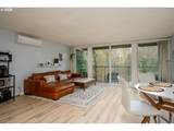 100 Kerr Pkwy - Photo 5
