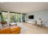 100 Kerr Pkwy - Photo 6