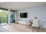 100 Kerr Pkwy - Photo 7