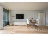100 Kerr Pkwy - Photo 8