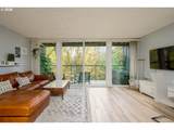 100 Kerr Pkwy - Photo 9