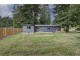 16790 Lewis River Rd - Photo 1