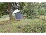 16790 Lewis River Rd - Photo 18