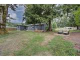 16790 Lewis River Rd - Photo 2