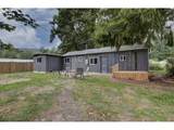 16790 Lewis River Rd - Photo 3