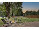 16790 Lewis River Rd - Photo 5