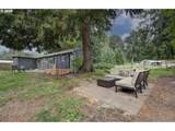 16790 Lewis River Rd - Photo 6