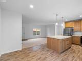 12904 Ramona St - Photo 13
