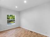 12904 Ramona St - Photo 14
